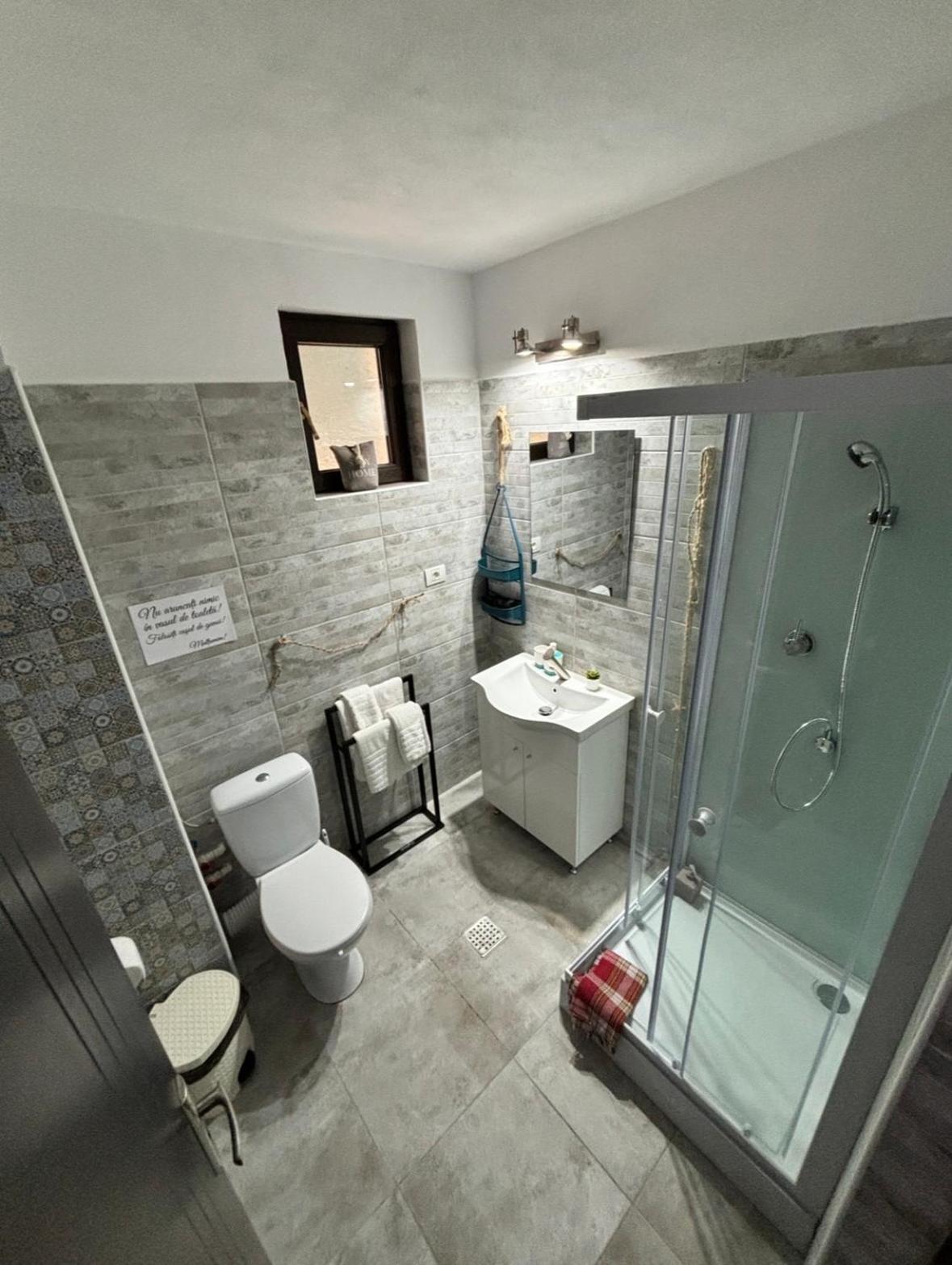 Mustaciosul Dunarii Otel Ieşelniţa Dış mekan fotoğraf